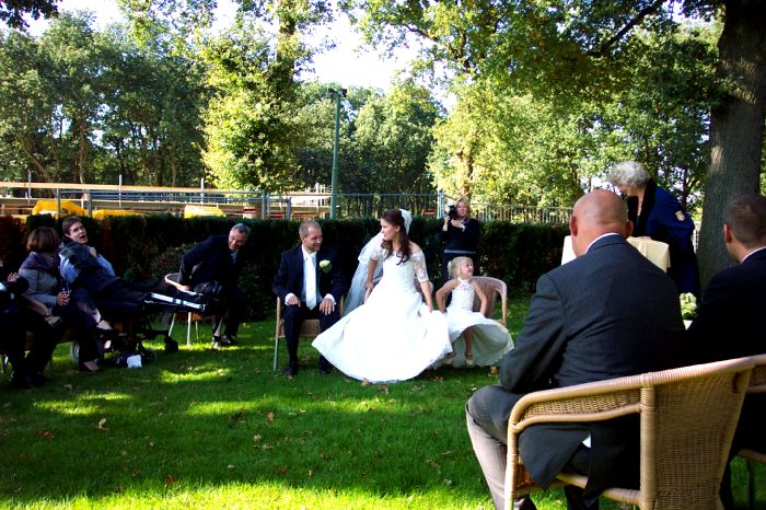 080926-Kim-Dirkje-hoepel